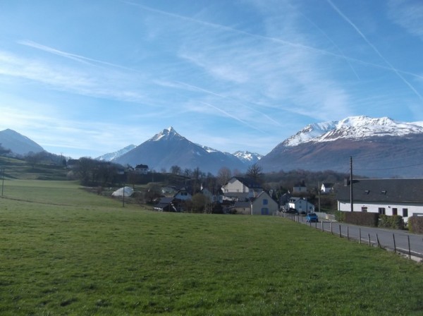 Col de Tramassel 12 mars 2015 018