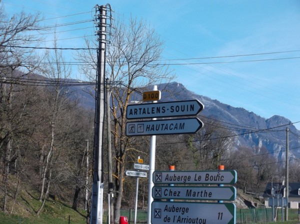 Col de Tramassel 12 mars 2015 021