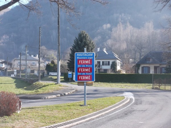 Col de Tramassel 12 mars 2015 022