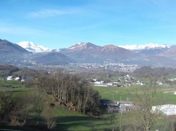 Col de Tramassel 12 mars 2015 026