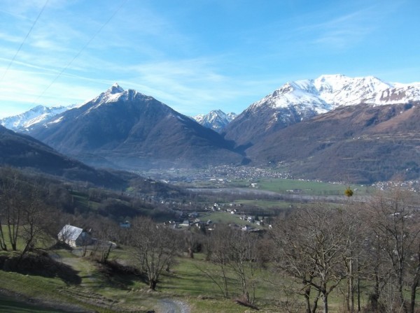 Col de Tramassel 12 mars 2015 028