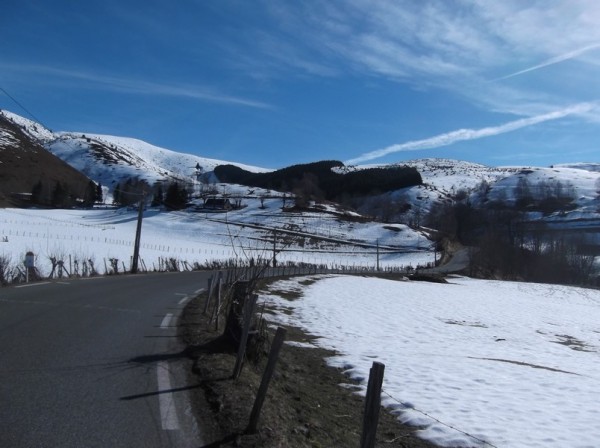 Col de Tramassel 12 mars 2015 030