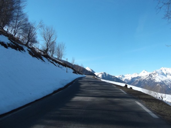 Col de Tramassel 12 mars 2015 032