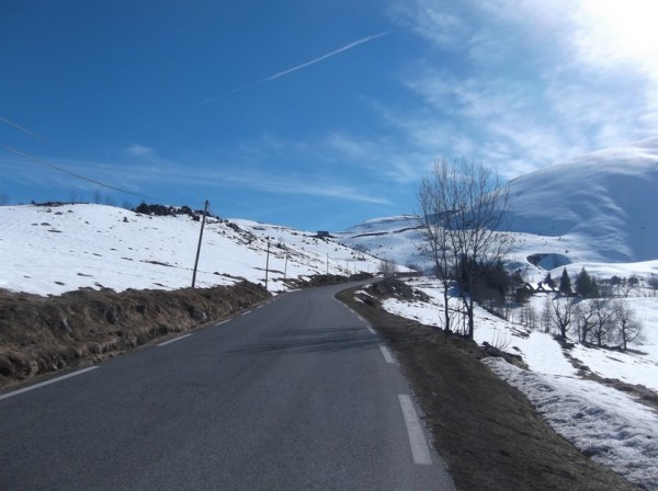 Col de Tramassel 12 mars 2015 036