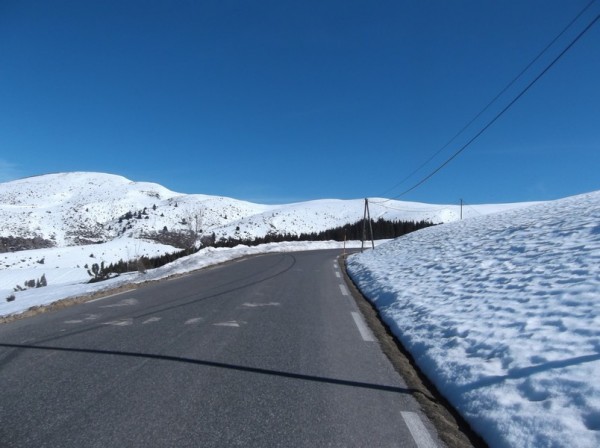 Col de Tramassel 12 mars 2015 038