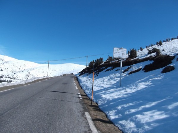 Col de Tramassel 12 mars 2015 039