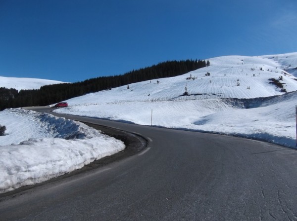 Col de Tramassel 12 mars 2015 040