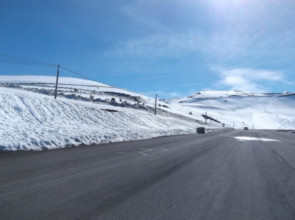 Col de Tramassel 12 mars 2015 042