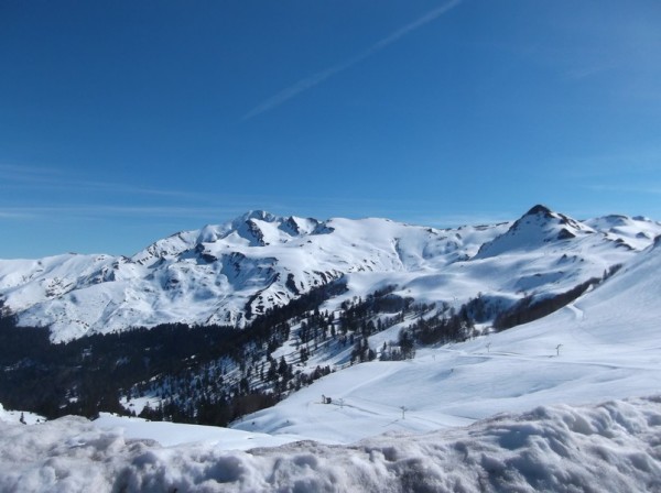 Col de Tramassel 12 mars 2015 045