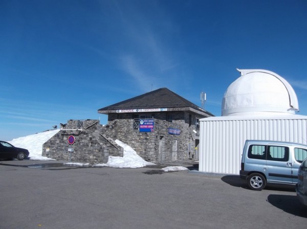 Col de Tramassel 12 mars 2015 047