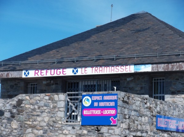 Col de Tramassel 12 mars 2015 048