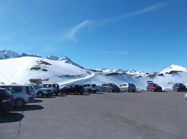 Col de Tramassel 12 mars 2015 049