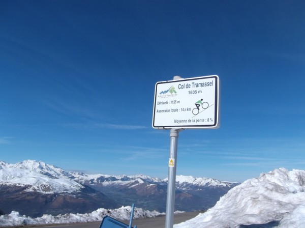 Col de Tramassel 12 mars 2015 050