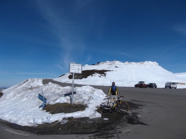 Col de Tramassel 12 mars 2015 055