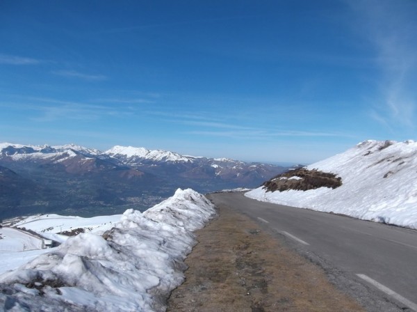 Col de Tramassel 12 mars 2015 058