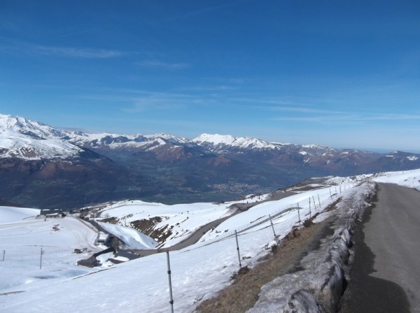 Col de Tramassel 12 mars 2015 060