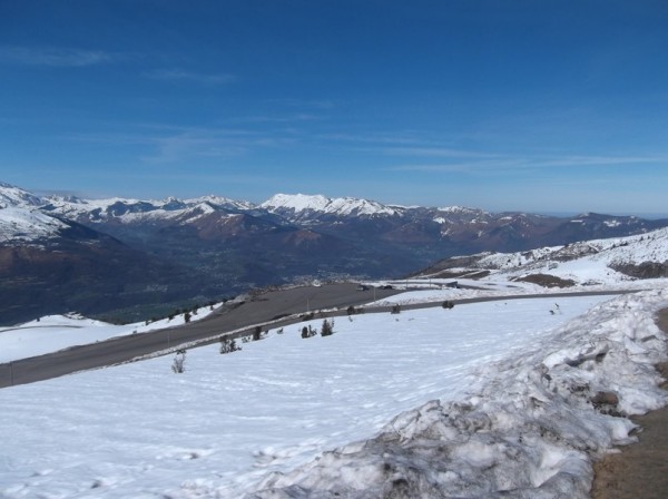 Col de Tramassel 12 mars 2015 064