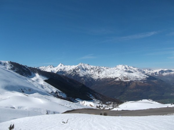 Col de Tramassel 12 mars 2015 066