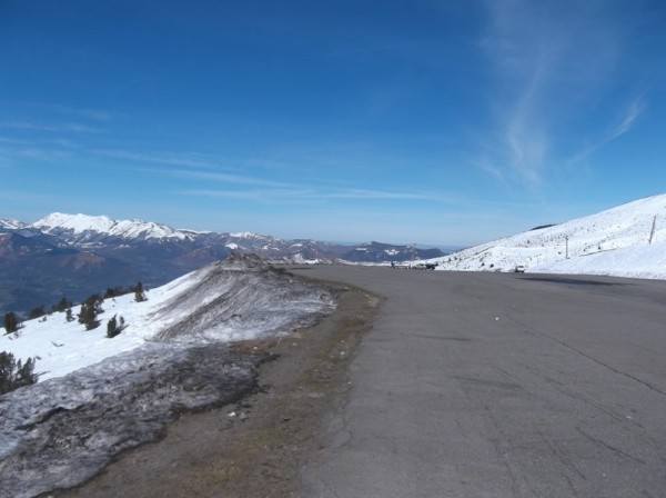 Col de Tramassel 12 mars 2015 069