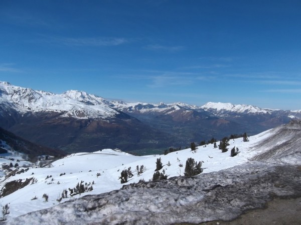 Col de Tramassel 12 mars 2015 071