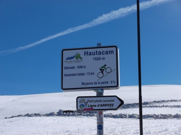 Col de Tramassel 12 mars 2015 074