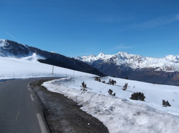 Col de Tramassel 12 mars 2015 076