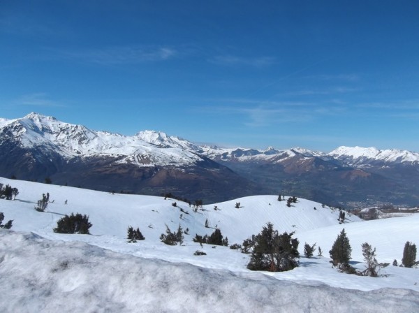 Col de Tramassel 12 mars 2015 078