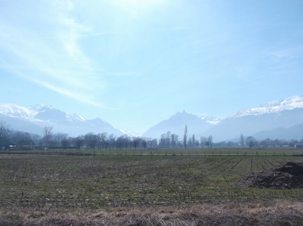 Col de Tramassel 12 mars 2015 082