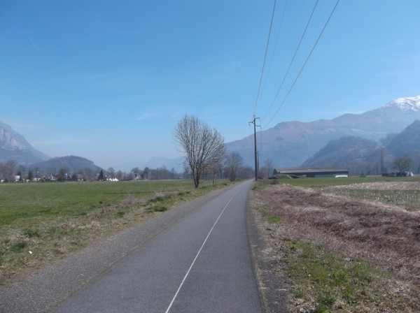 Col de Tramassel 12 mars 2015 086