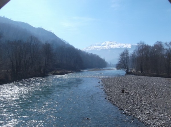 Col de Tramassel 12 mars 2015 090