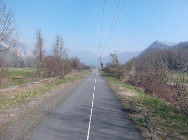 Col de Tramassel 12 mars 2015 094