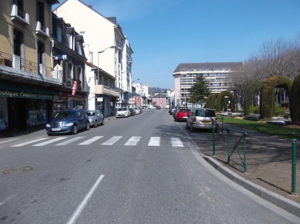 Col de Tramassel 12 mars 2015 097