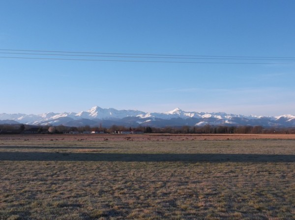 Col du Soulor 17 mars 2015 008