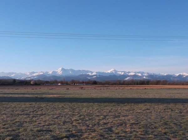 Col du Soulor 17 mars 2015 008