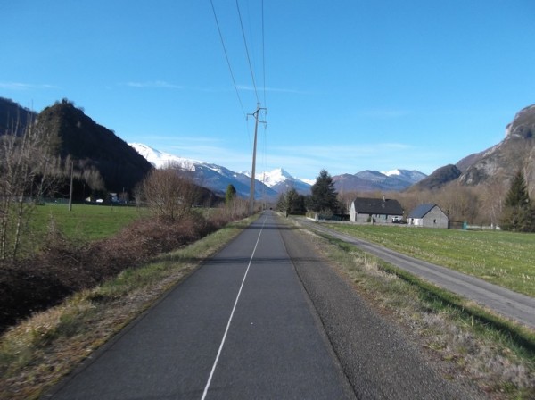 Col du Soulor 17 mars 2015 013