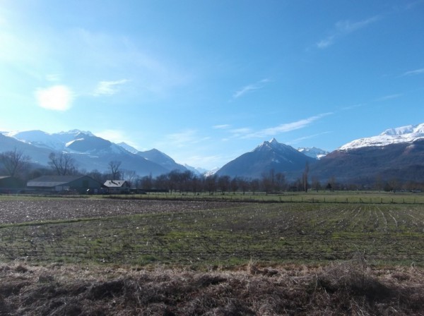 Col du Soulor 17 mars 2015 016