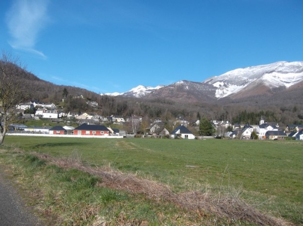 Col du Soulor 17 mars 2015 022