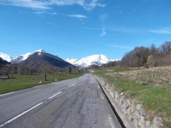 Col du Soulor 17 mars 2015 024