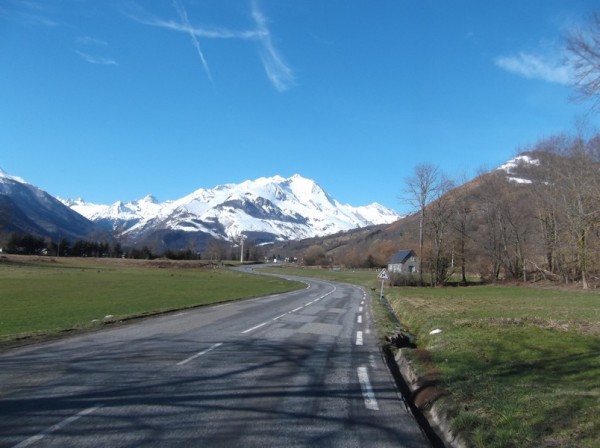 Col du Soulor 17 mars 2015 027