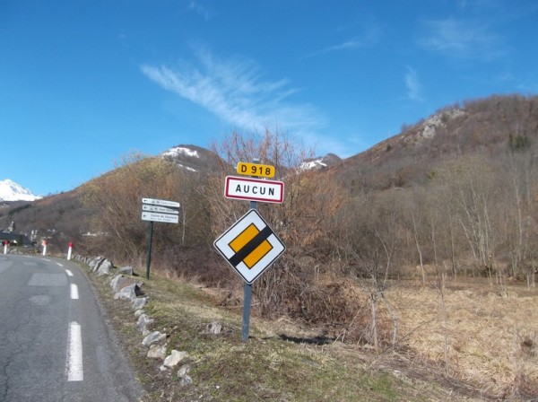 Col du Soulor 17 mars 2015 029