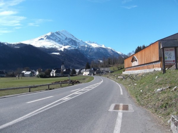 Col du Soulor 17 mars 2015 031