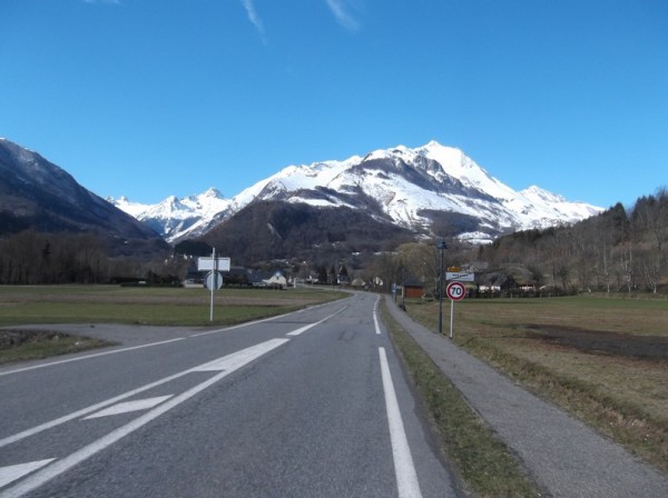 Col du Soulor 17 mars 2015 034