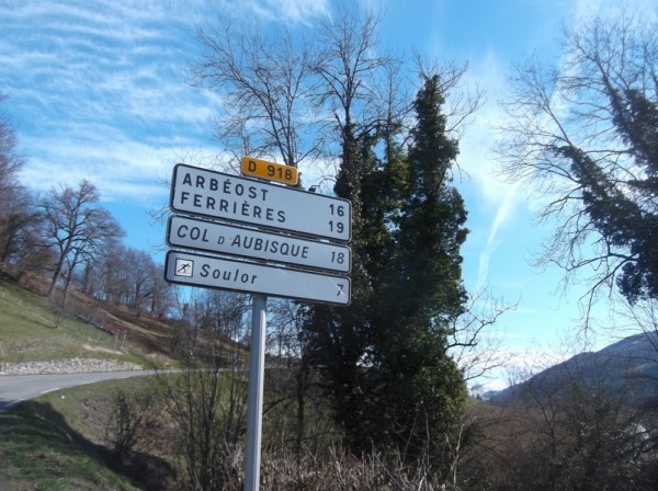 Col du Soulor 17 mars 2015 037