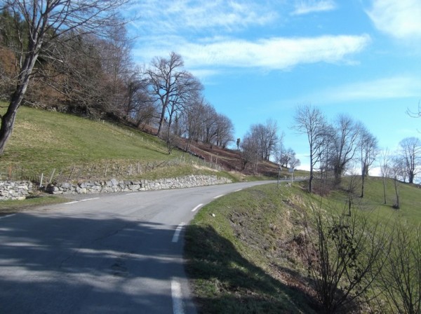 Col du Soulor 17 mars 2015 038