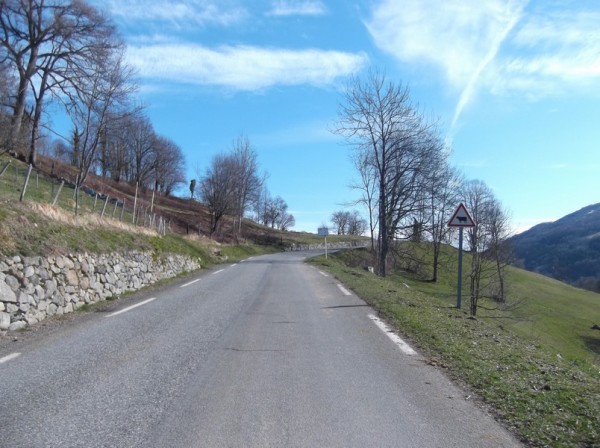 Col du Soulor 17 mars 2015 039