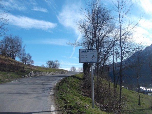 Col du Soulor 17 mars 2015 042