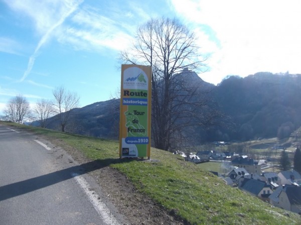 Col du Soulor 17 mars 2015 045