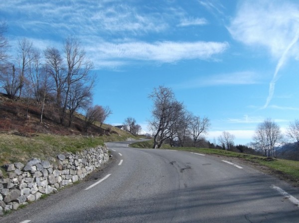 Col du Soulor 17 mars 2015 046