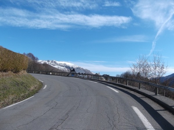 Col du Soulor 17 mars 2015 047