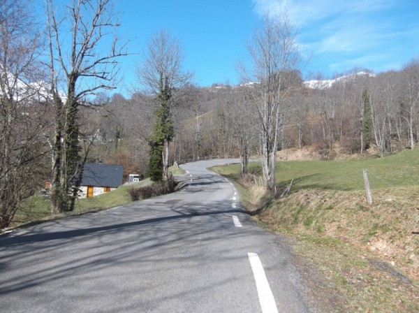 Col du Soulor 17 mars 2015 049